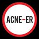 theacneer